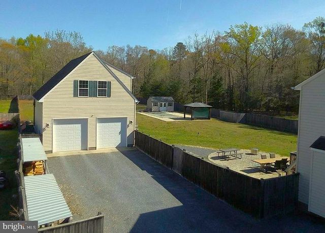 43430 BROWNS LN, Leonardtown, MD 20650