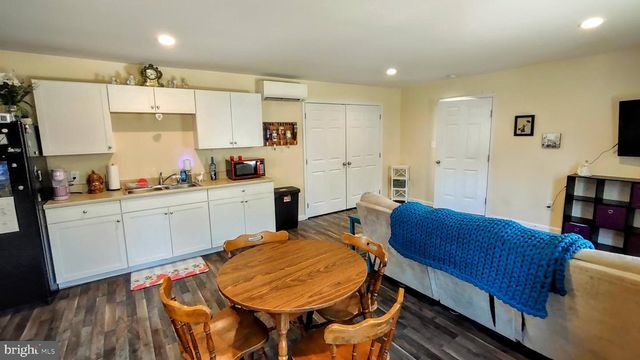 43430 BROWNS LN, Leonardtown, MD 20650