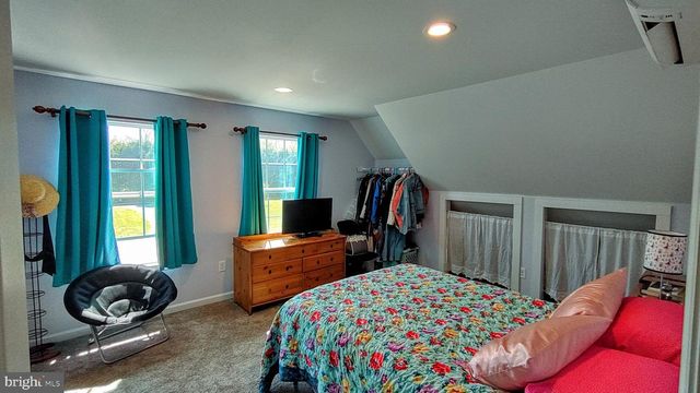 43430 BROWNS LN, Leonardtown, MD 20650