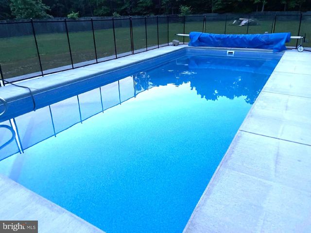 43430 BROWNS LN, Leonardtown, MD 20650
