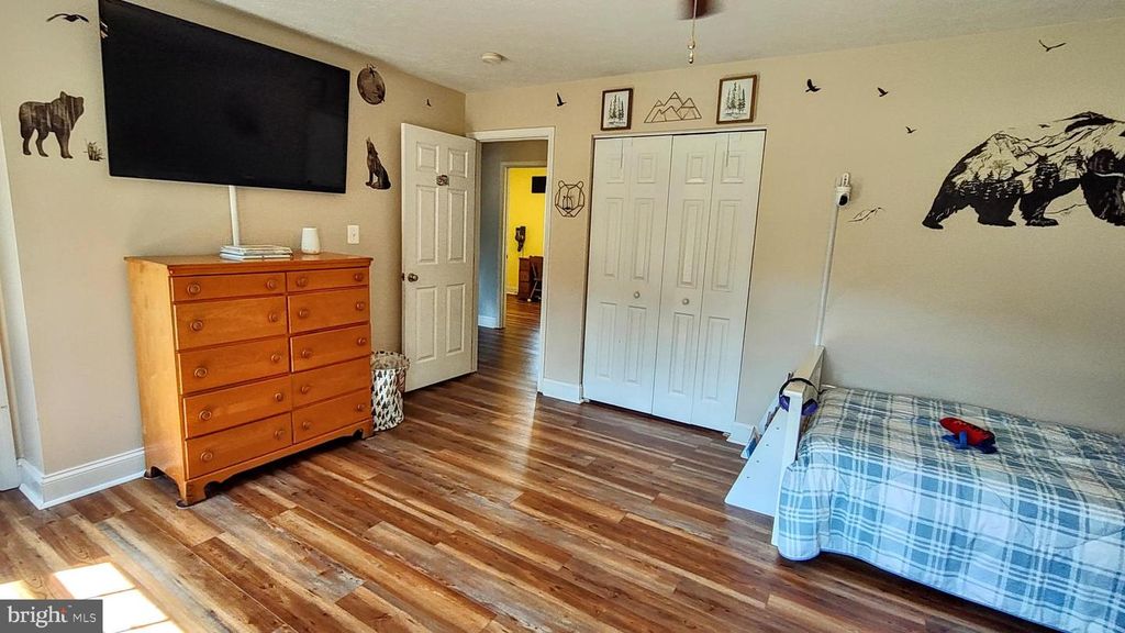 Image 21 of property listing at 43430 BROWNS LN, Leonardtown, MD 20650