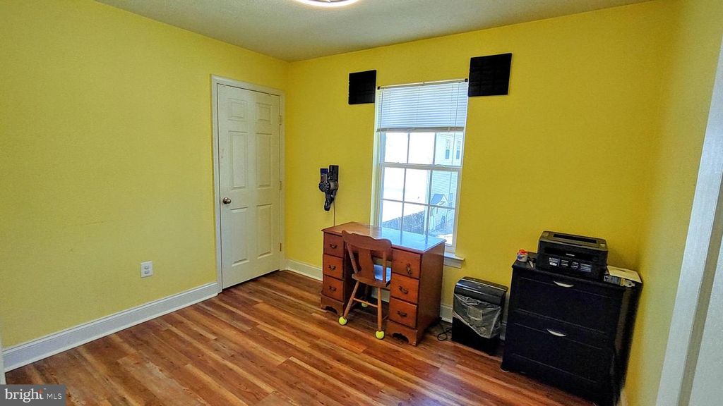 Image 24 of property listing at 43430 BROWNS LN, Leonardtown, MD 20650