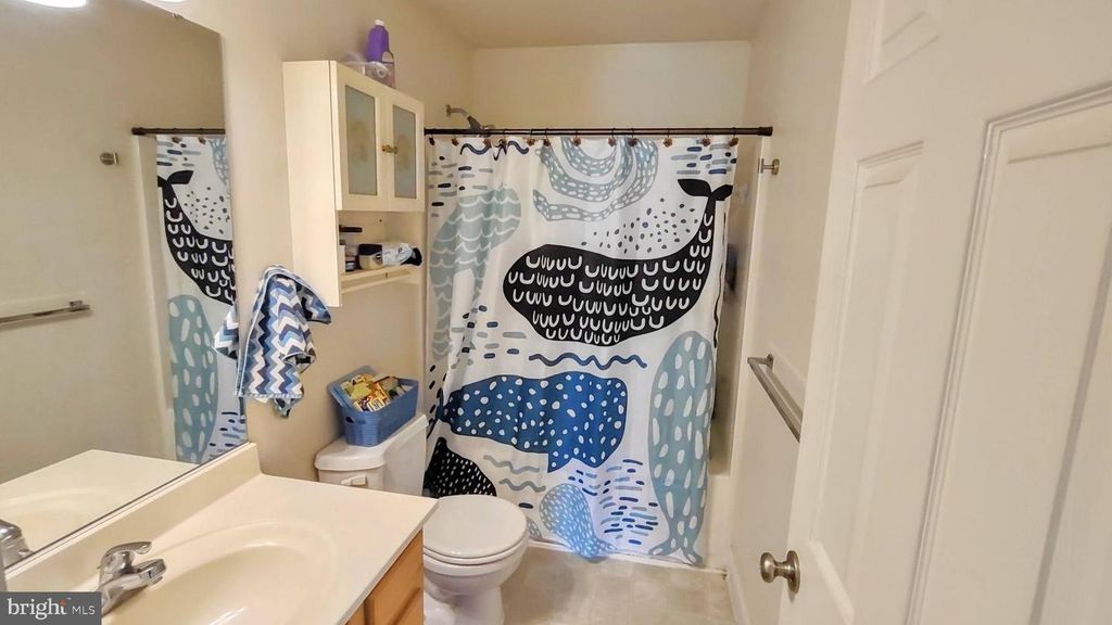 Image 25 of property listing at 43430 BROWNS LN, Leonardtown, MD 20650