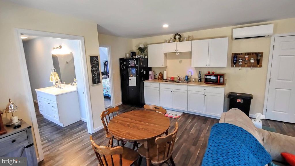 Image 41 of property listing at 43430 BROWNS LN, Leonardtown, MD 20650