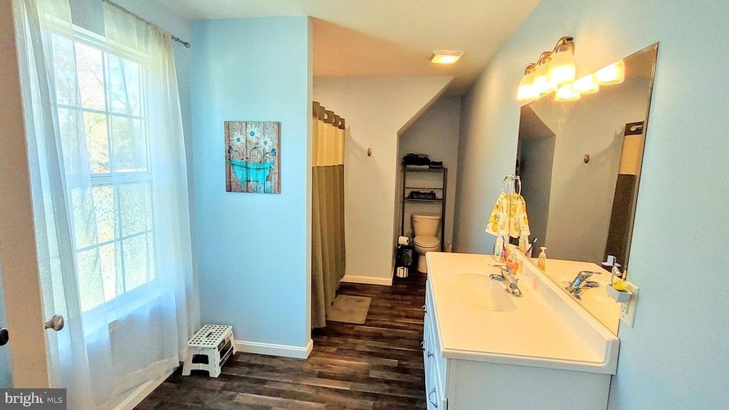 Image 44 of property listing at 43430 BROWNS LN, Leonardtown, MD 20650