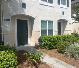 897 Fording Island Rd Apt 2002, Bluffton, SC 29910