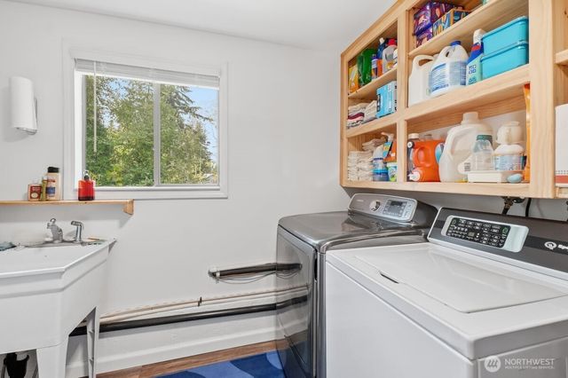 33205 30th Avenue SW, Federal Way, WA 98023