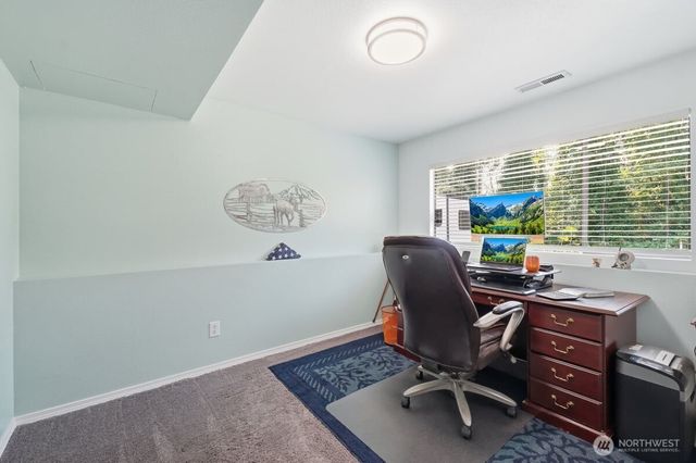 33205 30th Avenue SW, Federal Way, WA 98023