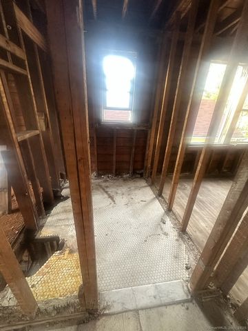 59 Mansfield Street, Hartford, CT 06112