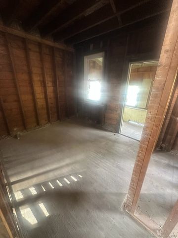 59 Mansfield Street, Hartford, CT 06112