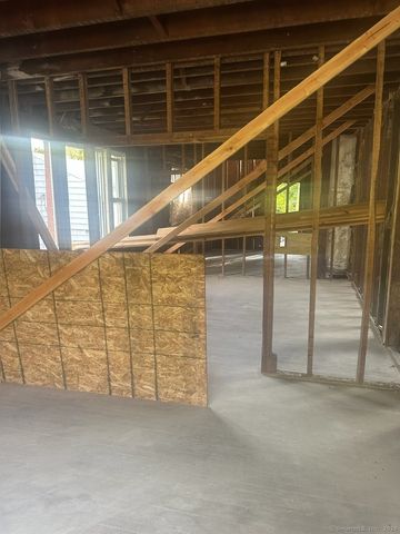 59 Mansfield Street, Hartford, CT 06112