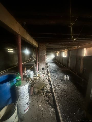 59 Mansfield Street, Hartford, CT 06112