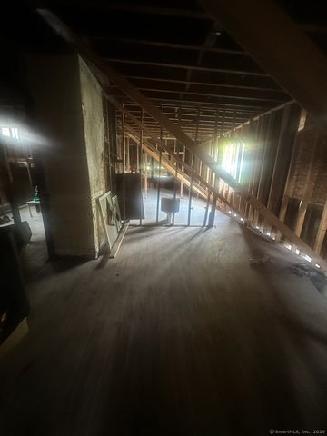 59 Mansfield Street, Hartford, CT 06112