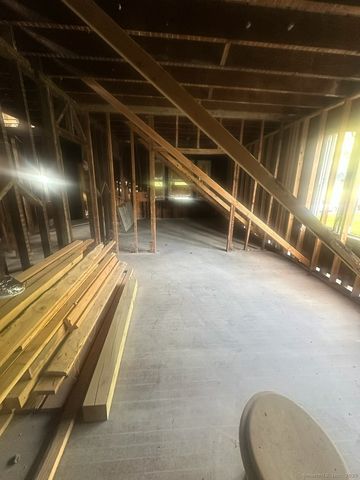 59 Mansfield Street, Hartford, CT 06112