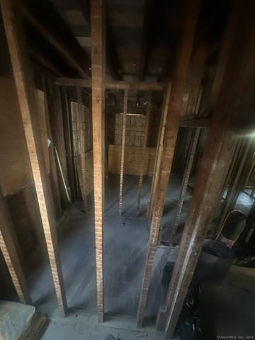 59 Mansfield Street, Hartford, CT 06112