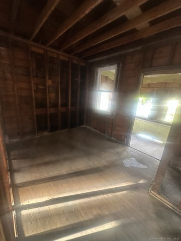 59 Mansfield Street, Hartford, CT 06112