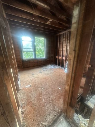 59 Mansfield Street, Hartford, CT 06112