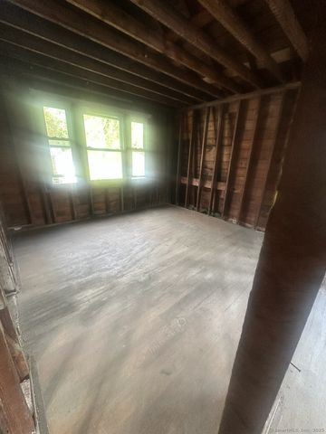 59 Mansfield Street, Hartford, CT 06112