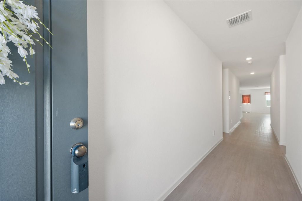 10753 Cowhide Lane, Fort Worth, TX 76108 — photo 4