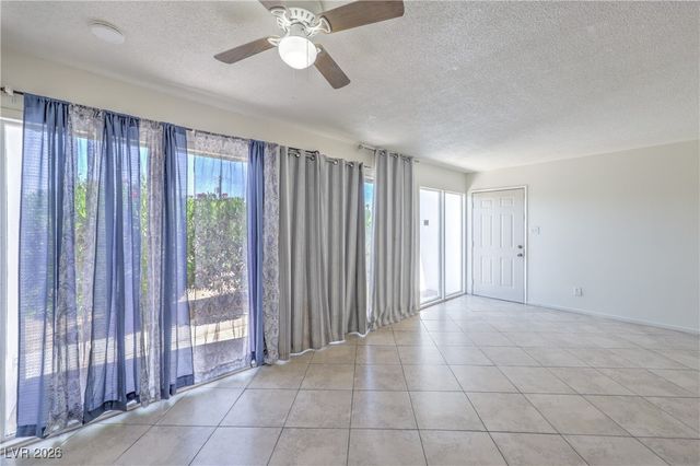 1444 Silver Mesa Circle, Las Vegas, NV 89169