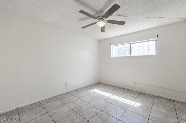 1444 Silver Mesa Circle, Las Vegas, NV 89169