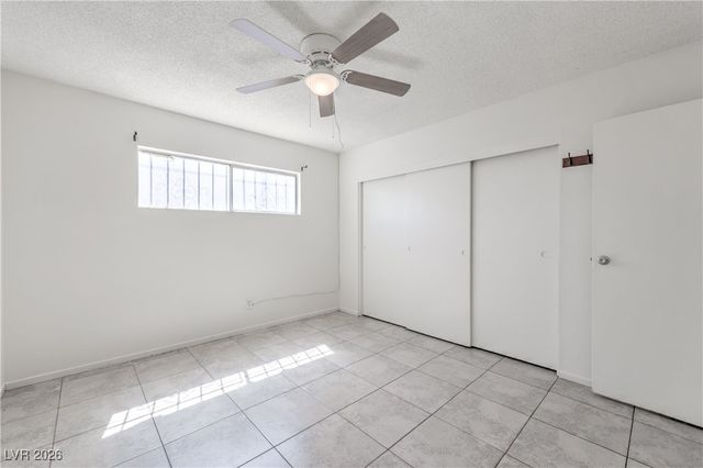 1444 Silver Mesa Circle, Las Vegas, NV 89169