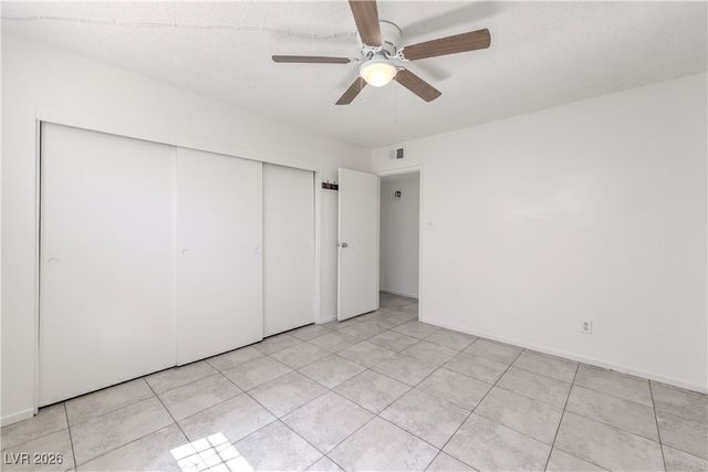 1444 Silver Mesa Circle, Las Vegas, NV 89169