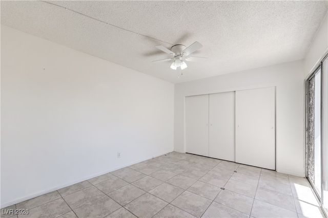 1444 Silver Mesa Circle, Las Vegas, NV 89169