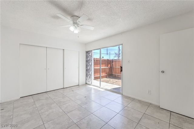 1444 Silver Mesa Circle, Las Vegas, NV 89169