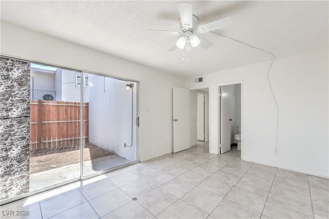 1444 Silver Mesa Circle, Las Vegas, NV 89169