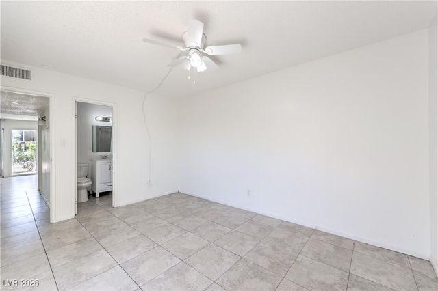 1444 Silver Mesa Circle, Las Vegas, NV 89169