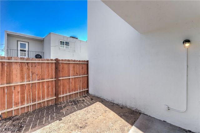 1444 Silver Mesa Circle, Las Vegas, NV 89169