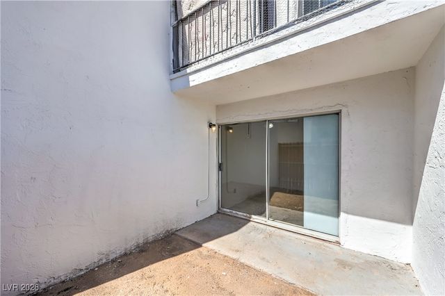 1444 Silver Mesa Circle, Las Vegas, NV 89169