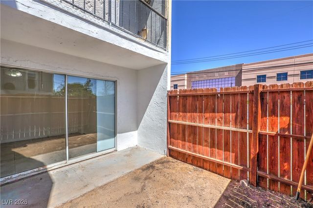 1444 Silver Mesa Circle, Las Vegas, NV 89169