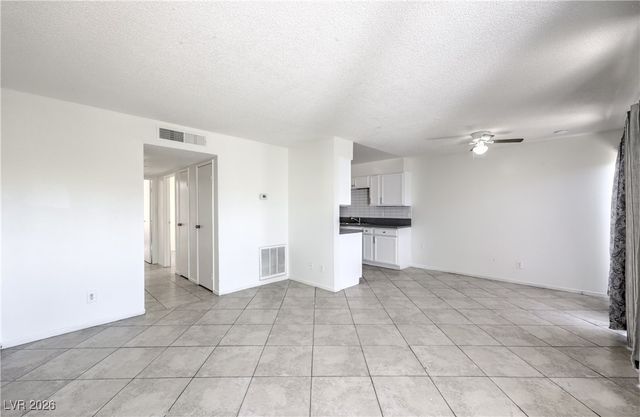 1444 Silver Mesa Circle, Las Vegas, NV 89169