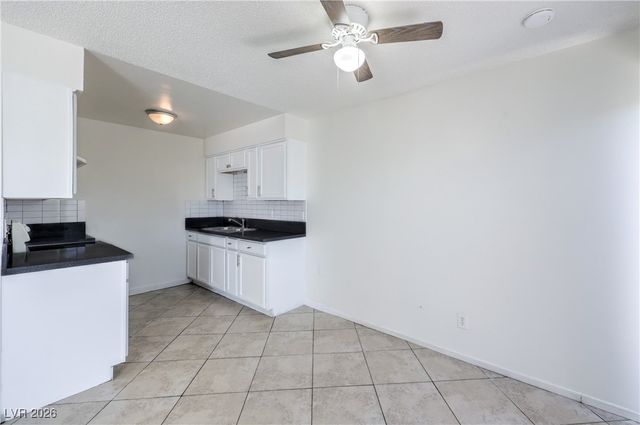 1444 Silver Mesa Circle, Las Vegas, NV 89169