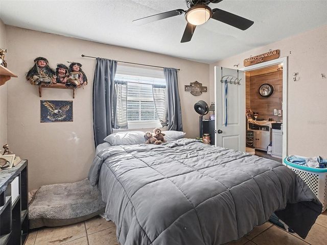 3213 CHARIOT PLACE, Orlando, FL 32818