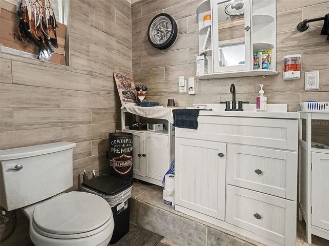 3213 CHARIOT PLACE, Orlando, FL 32818