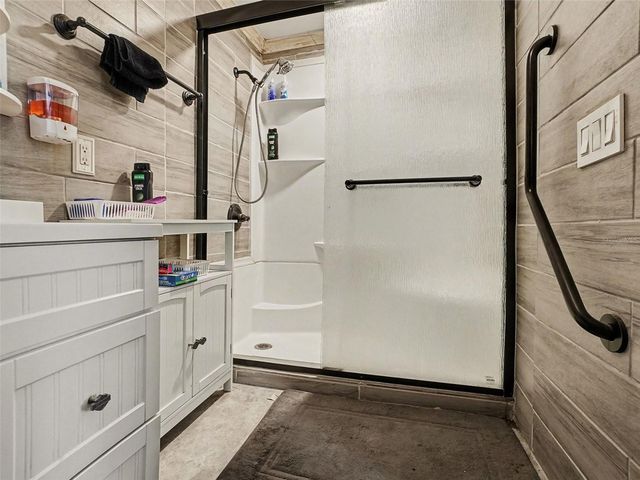 3213 CHARIOT PLACE, Orlando, FL 32818