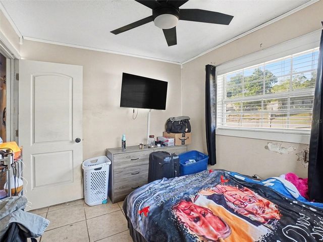 3213 CHARIOT PLACE, Orlando, FL 32818