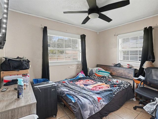 3213 CHARIOT PLACE, Orlando, FL 32818