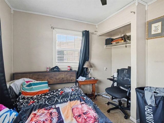 3213 CHARIOT PLACE, Orlando, FL 32818