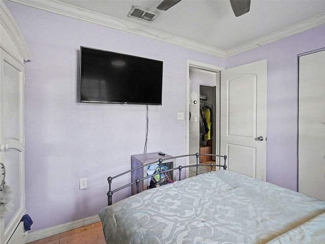 3213 CHARIOT PLACE, Orlando, FL 32818