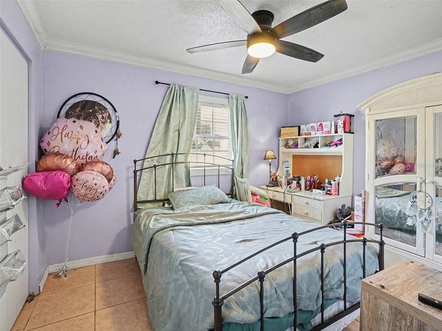 3213 CHARIOT PLACE, Orlando, FL 32818