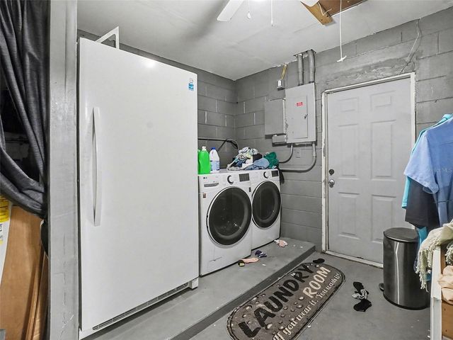 3213 CHARIOT PLACE, Orlando, FL 32818