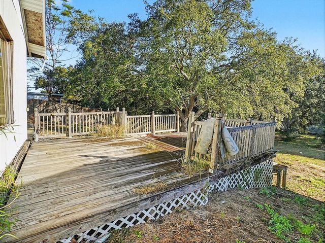 3213 CHARIOT PLACE, Orlando, FL 32818