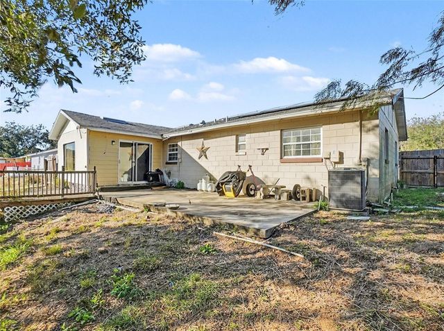 3213 CHARIOT PLACE, Orlando, FL 32818