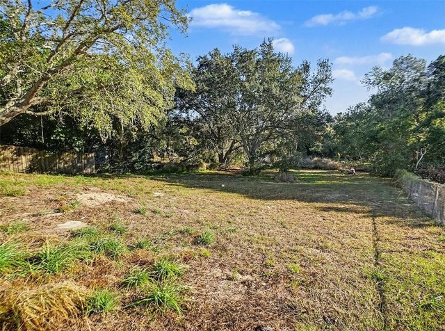 3213 CHARIOT PLACE, Orlando, FL 32818