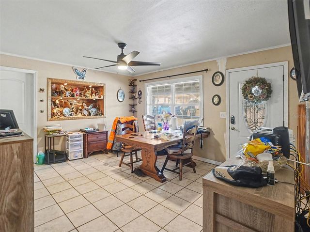 3213 CHARIOT PLACE, Orlando, FL 32818