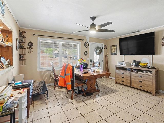 3213 CHARIOT PLACE, Orlando, FL 32818